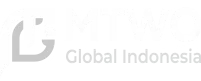 Logo PT MTWO GLOBAL Indonesia